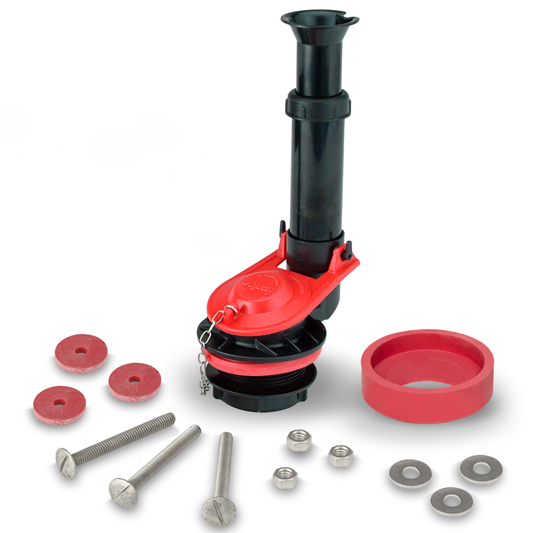 Adjustable 2